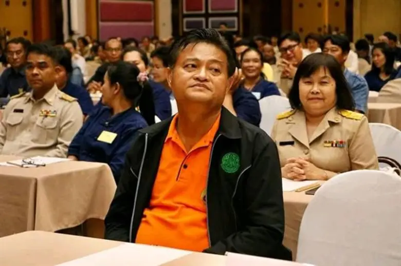 สัมมนา "รวมพลคนปฏิรูปที่ดินเพื่อเกษตรกรรมสู่การพัฒนาที่ยั่งยืน"