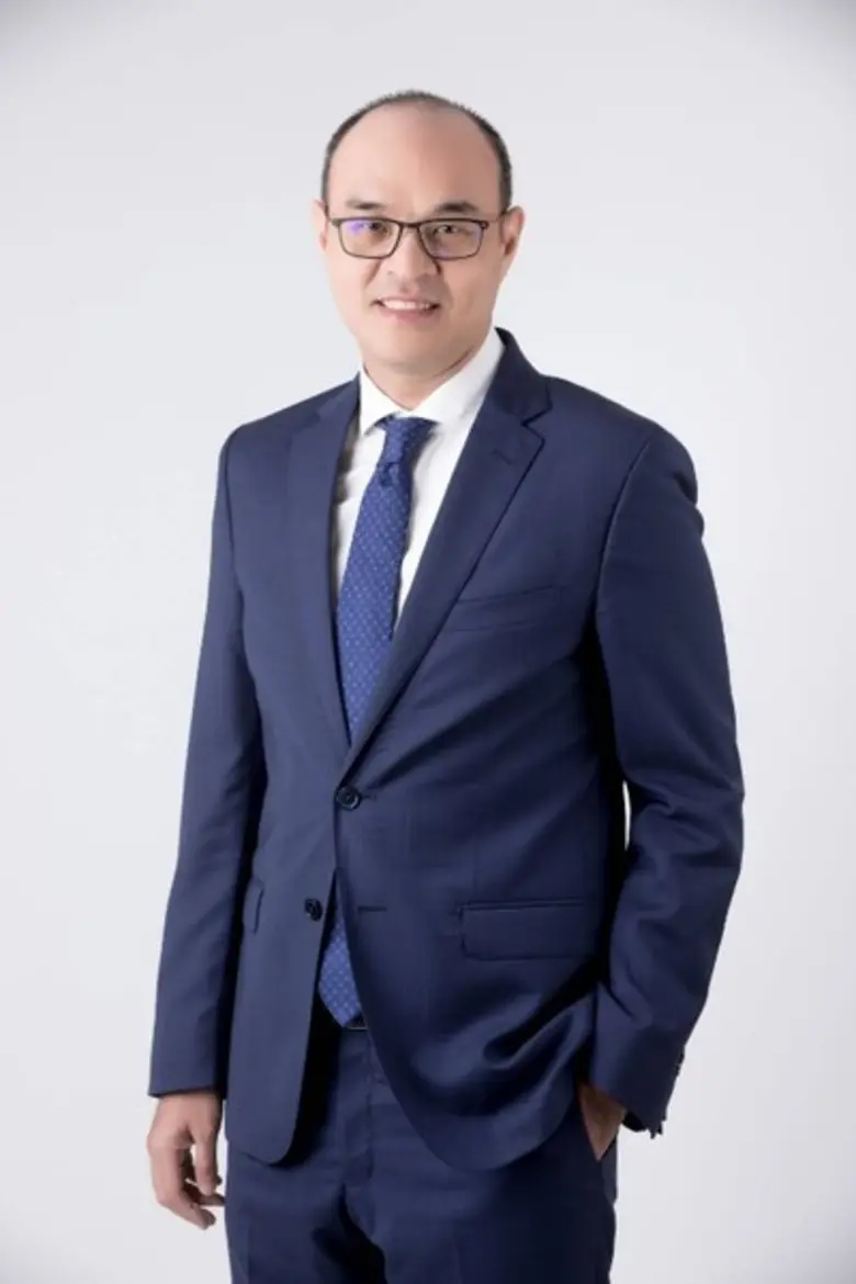 "หลักทรัพย์บัวหลวง" เผยตลาดหุ้นเดือนส.ค.ป...