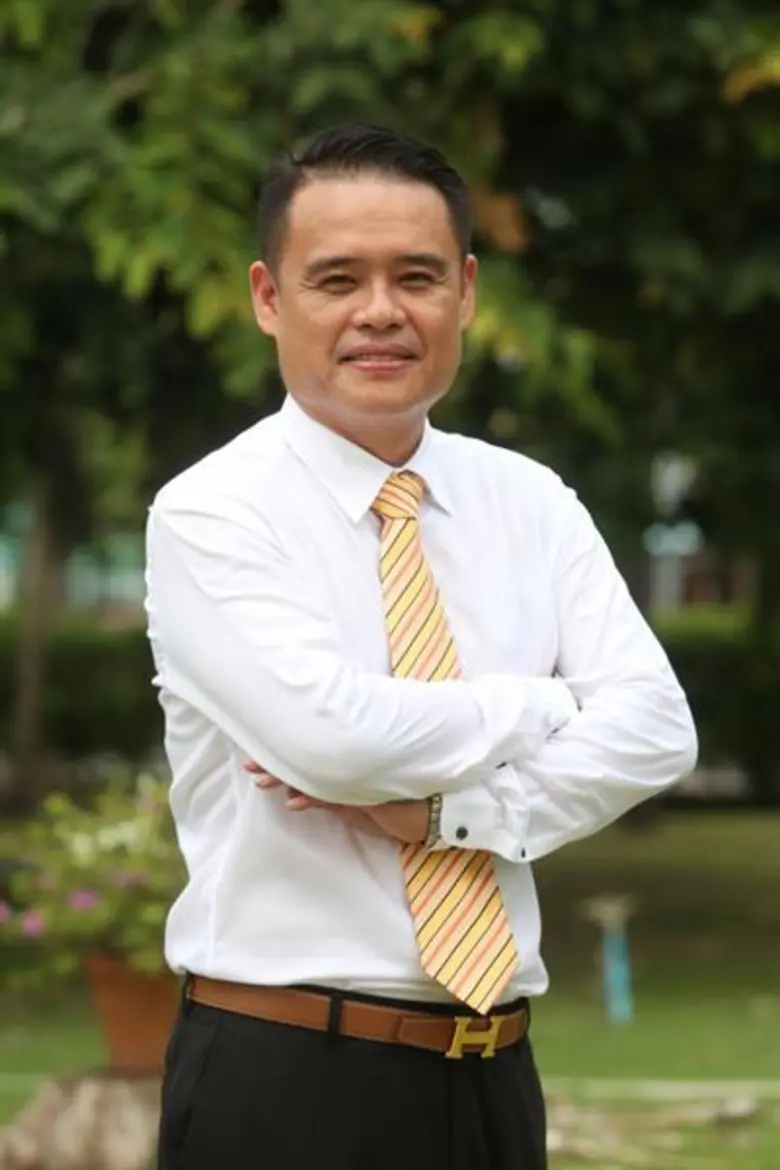 มหาวิทยาลัยมหิดล เดินหน้าตามแผนยุทธศาสตร์...