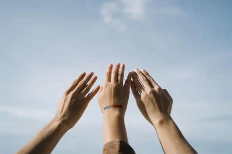 แฟน ๆ เตรียมนับถอยหลัง 2 หนุ่มวง “mints” ปล่อยเพลงใหม่ “พร้อม” 20 กันยายนนี้