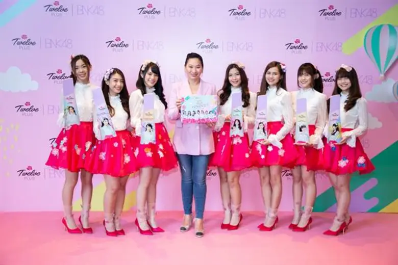 ย้อนกลับไปในยุคที่ศิลปินเกาหลีเริ่มมีอิทธ...