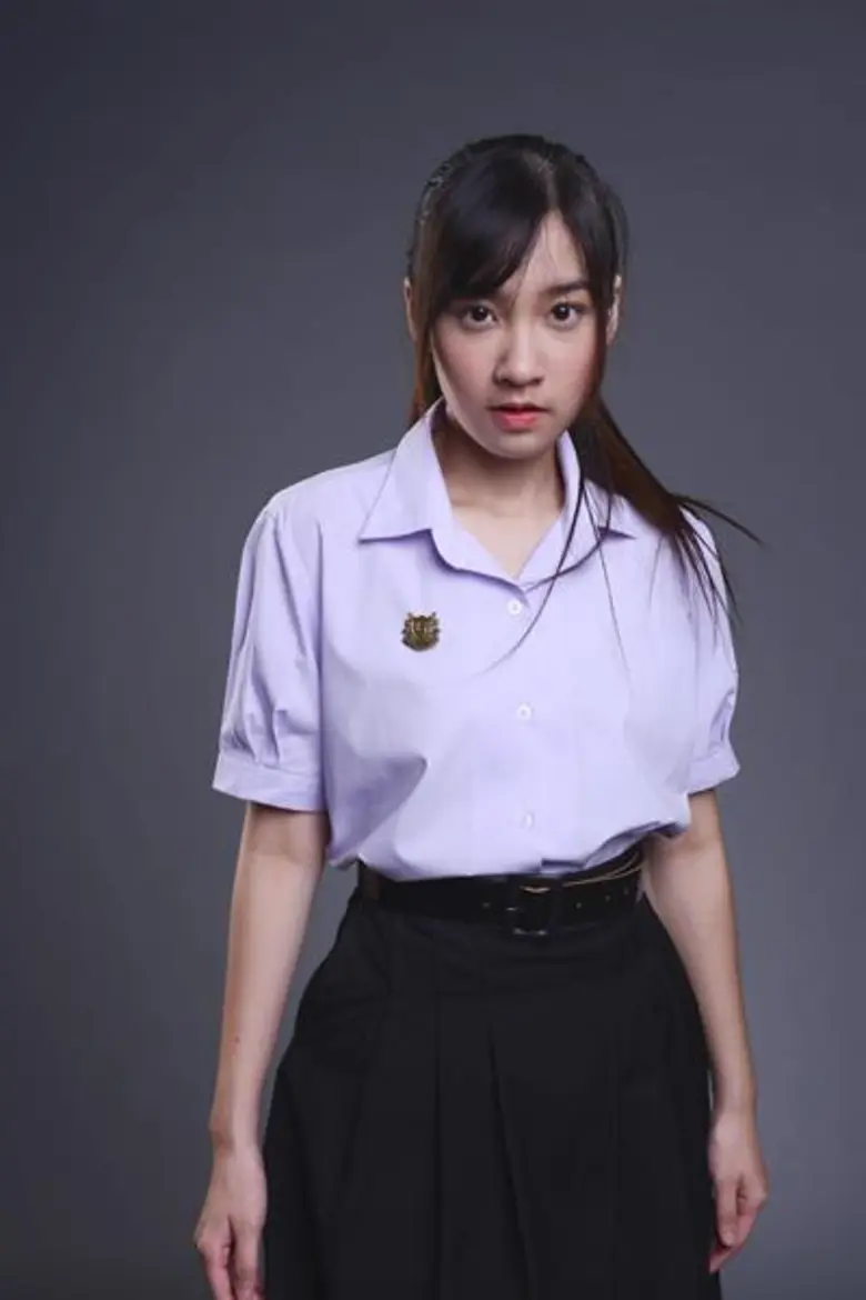 ท้าทายสุดๆ สำหรับนักแสดงวัยรุ่นสุดฮอต "ปุ...