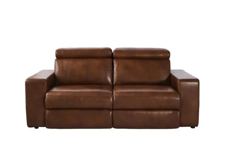 เซเดอร์เร่ ยกทัพสินค้ารุ่นดัง ลดกระหน่ำ “ล้างสต๊อค”