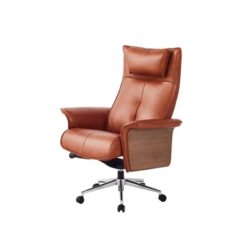 เซเดอร์เร่ ยกทัพสินค้ารุ่นดัง ลดกระหน่ำ “ล้างสต๊อค”