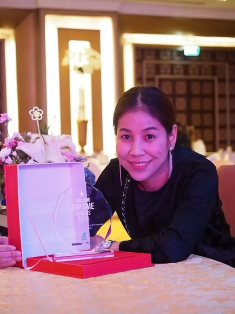 เริ่มต้นธุรกิจคลินิกความงาม ก็ลงทุนเทสต์เ...