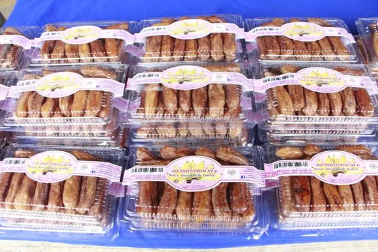 สหกรณ์จังหวัดพิษณุโลก จัด มหกรรมสินค้าสหกรณ์ ปี 2561 วันที่ 19 -23 ก.ย. นี้ ช่วยเพิ่มช่องทางการขายสินค้าการเกษตร และผลิตภัณฑ์ต่างๆ ของสหกรณ์ และยังช่วยดูแลค่าครองชีพประชาชนจำหน่ายสินค้าราคาถูก