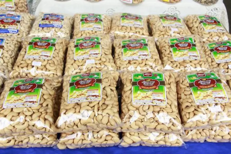 สหกรณ์จังหวัดพิษณุโลก จัด มหกรรมสินค้าสหกรณ์ ปี 2561 วันที่ 19 -23 ก.ย. นี้ ช่วยเพิ่มช่องทางการขายสินค้าการเกษตร และผลิตภัณฑ์ต่างๆ ของสหกรณ์ และยังช่วยดูแลค่าครองชีพประชาชนจำหน่ายสินค้าราคาถูก