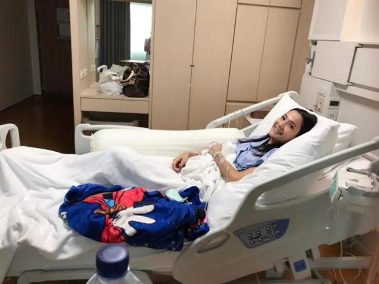 เมื่อ เวลา 13.30 น. วันที่อังคาร ที่ 18 ก...