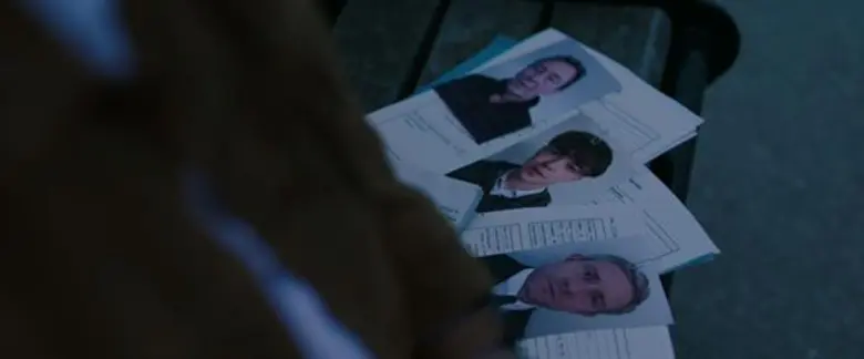 คงมีหนังสยองขวัญจำนวนไม่มากนักที่จะสามารถ...