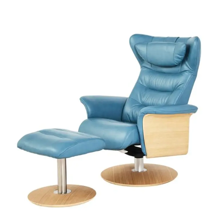 สังคมทุกวันนี้ คงหลีกหนีไม่พ้น เรื่องของก...