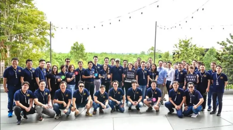 เมื่อเร็วๆนี้ นายบรรณรงค์ พิชญากร กรรมการ...