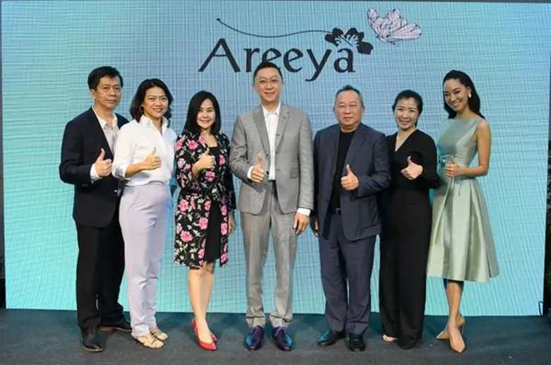 อารียา พรอพเพอร์ตี้ เปิดตัว 8 โครงการใหม่ ในครึ่งปีหลัง พร้อมวิเคราะห์ 5 เทรนด์อสังหาริมทรัพย์ ที่ตอบโจทย์ผู้บริโภคยุคใหม่