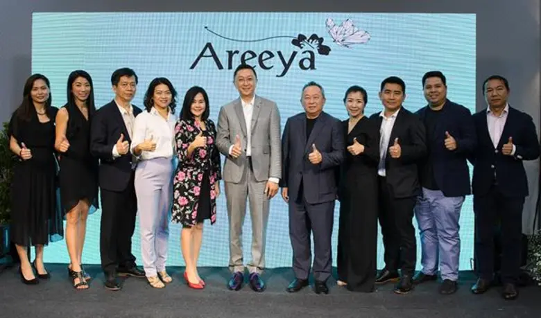 อารียา พรอพเพอร์ตี้ เปิดตัว 8 โครงการใหม่ ในครึ่งปีหลัง พร้อมวิเคราะห์ 5 เทรนด์อสังหาริมทรัพย์ ที่ตอบโจทย์ผู้บริโภคยุคใหม่