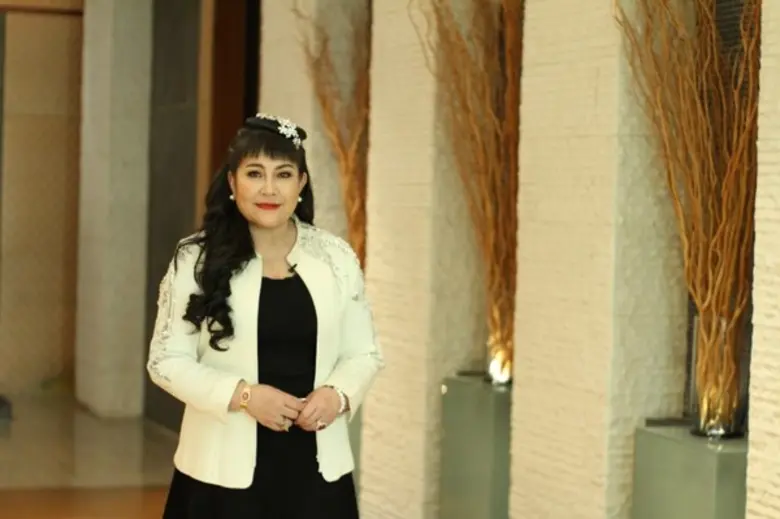 24 กันยายนนี้กับประเพณีการไหว้พระจันทร์ อ...