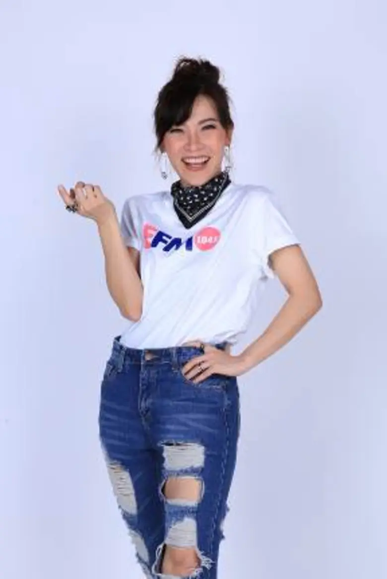 ข่าวซุบซิบ: FFM 104.5