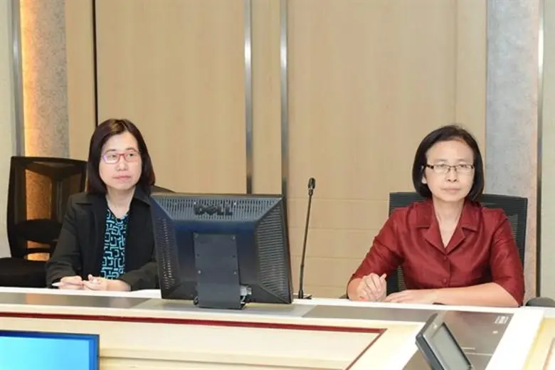 รัฐบาลเพิ่มเงินชดเชยจากภาษีมูลค่าเพิ่ม พร้อมส่งเสริมการออมให้แก่ผู้มีรายได้น้อย