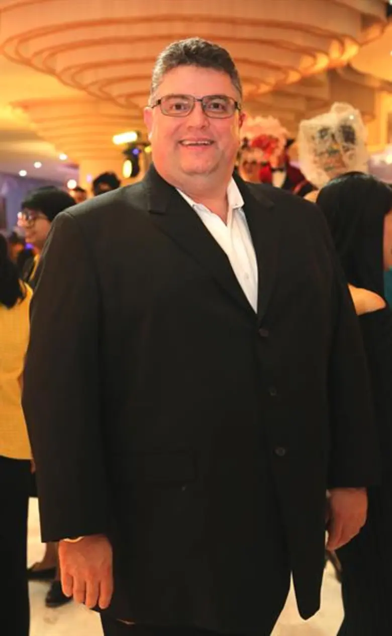 เนรมิตเทศกาล 'ออคโทเบอร์เฟสท์' (Oktoberfe...