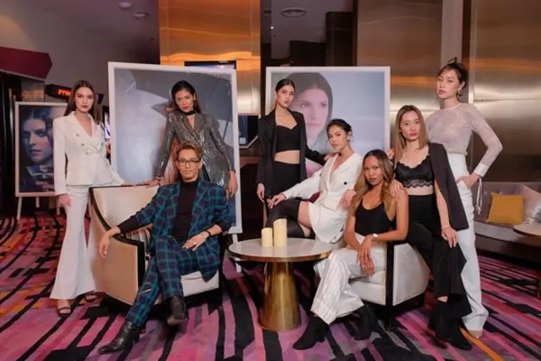 เรียกว่าเริ่ดลั่นรันเวย์กันไปอีก กับหนังจ...