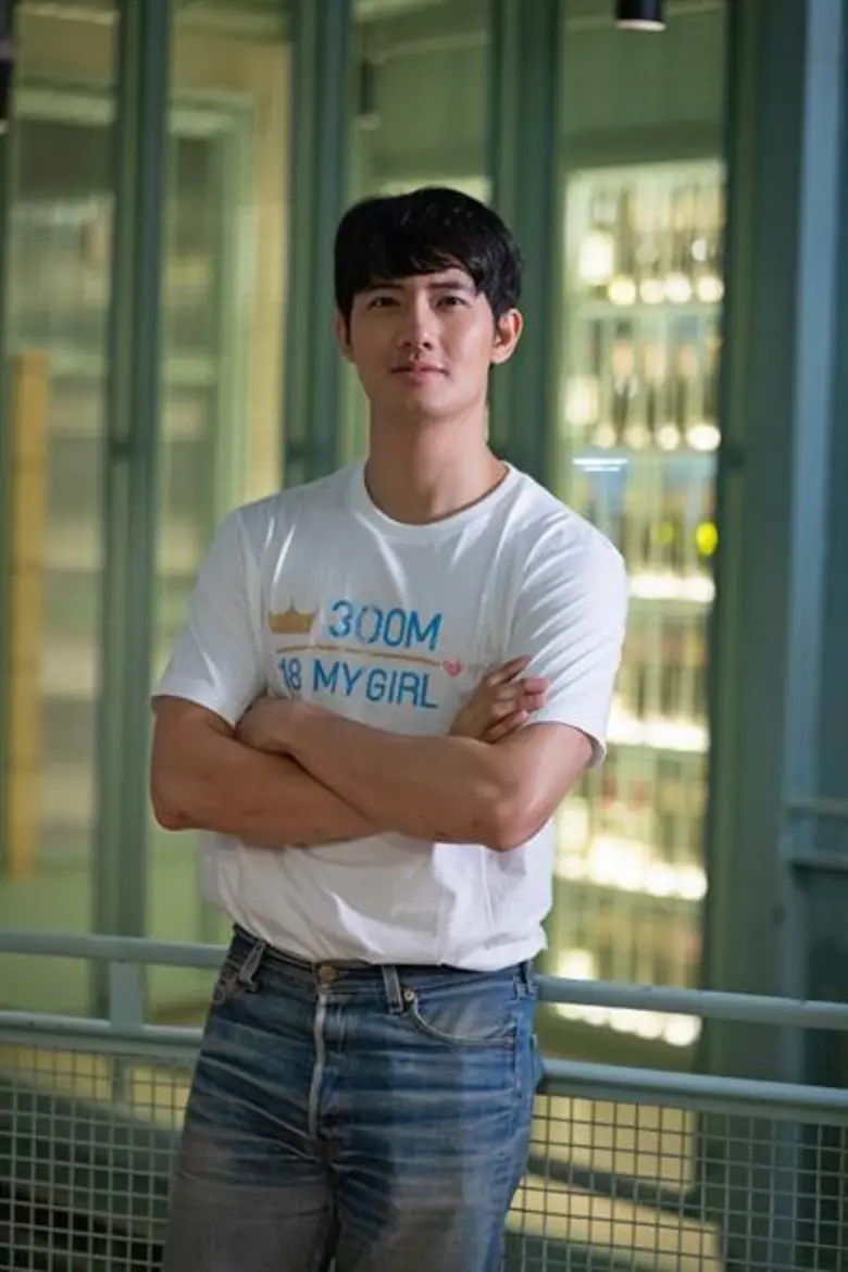 กระแสซีรีส์ไทยปังสุดๆ เผยสื่อออนไลน์ยักษ์...