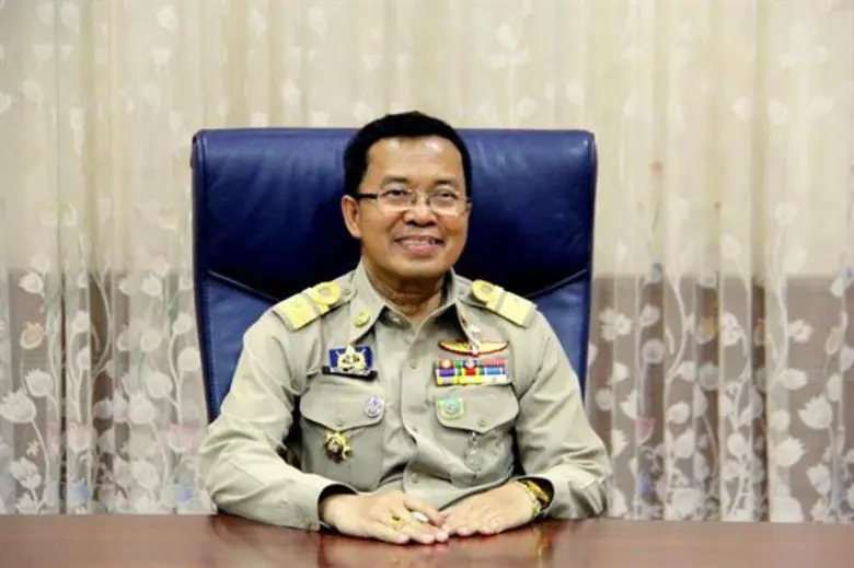 จังหวัดพัทลุงเตรียมต้อนรับนักท่องเที่ยวจากทั่วโลก...สู่การท่องเที่ยวชุมชน “มนต์เสน่ห์แห่งพัทลุง”