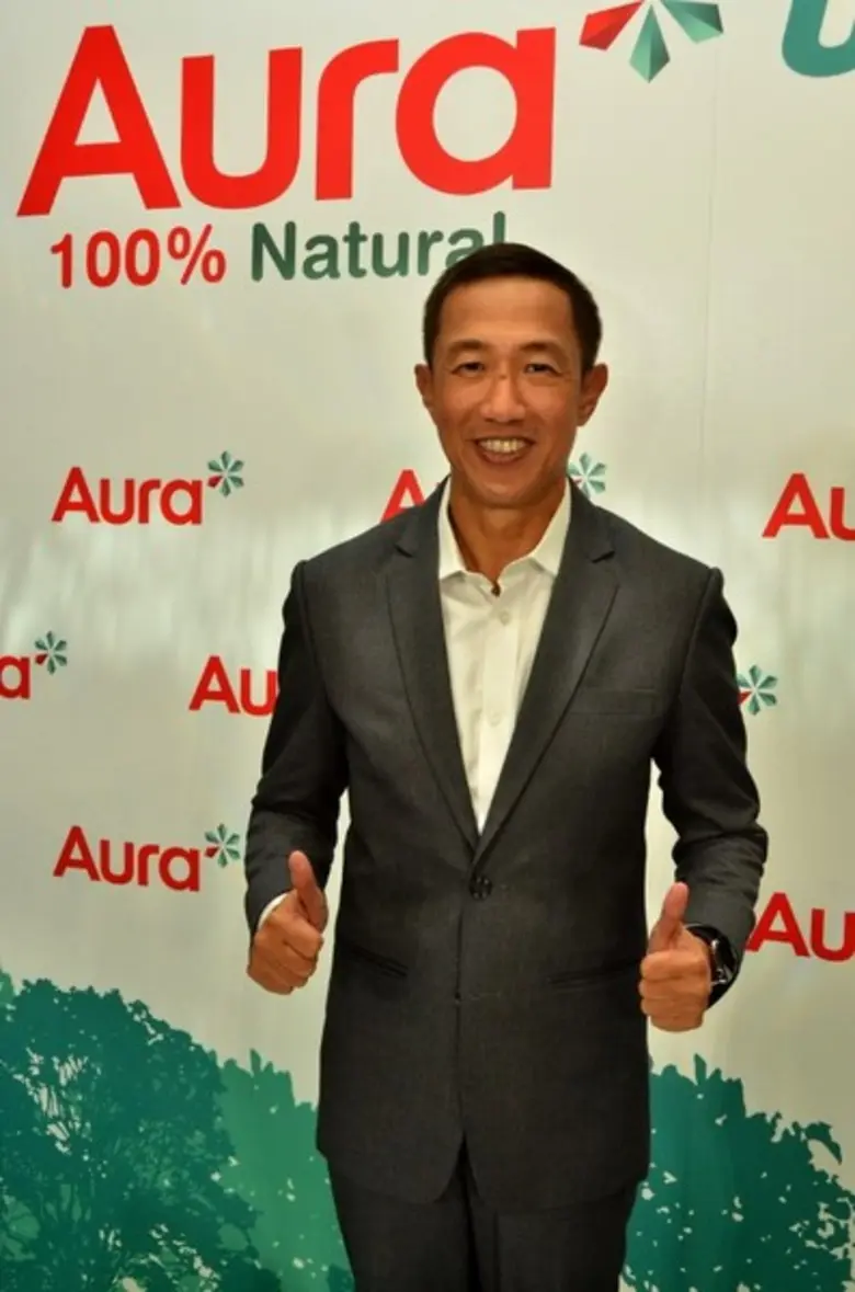 ทิปโก้ฟูดส์ ทุ่มงบกว่า 500 ล้านบาท เพิ่มกำลังการผลิตเพื่อรองรับตลาดน้ำแร่ ที่เติบโตอย่างต่อเนื่อง ชูมาตรฐานน้ำแร่ธรรมชาติ 100% จากต้นน้ำธรรมชาติที่สะอาดบริสุทธิ์ พร้อมซิลิก้า (OSA) เพื่อสุขภาพผิว และแคลเซียม เพื่อกระดูกและฟัน