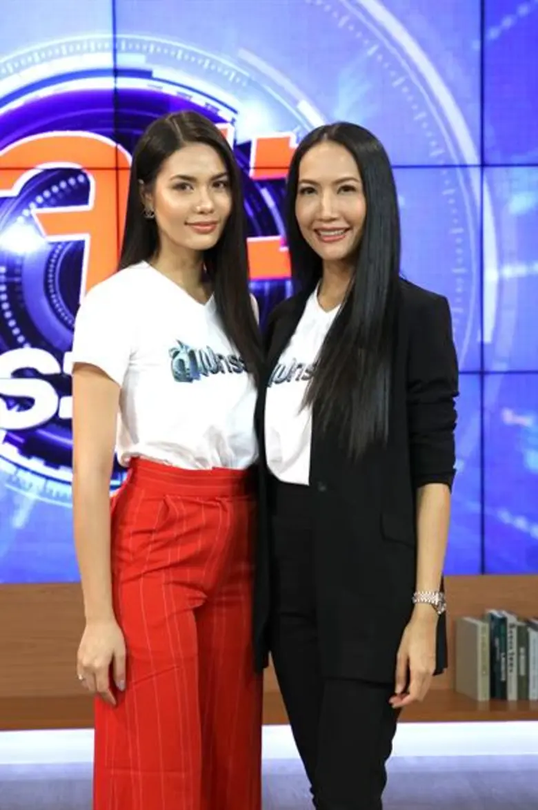 หลังมีคลิปจากชาวบ้านหลายพื้นที่ อย่างจังห...