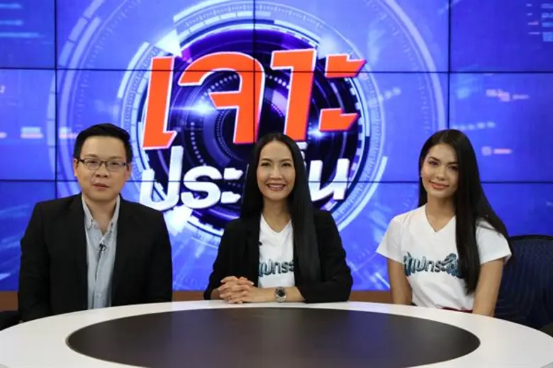 “เจาะประเด็น” เปิดตำนานกระสือเอ๊ะ-น้ำตาล ชวนขนลุก! “สาปกระสือ” พบอาถรรพ์โผล่ฉากรำ