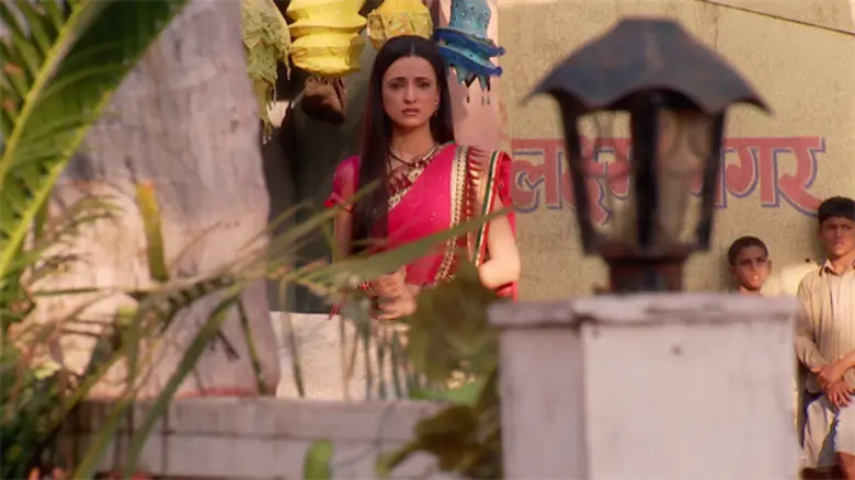 ทีวีไกด์: ซีรี่ส์ “แผนรักลวงใจ” ตอนที่ 64 - 68  ออกอากาศวันที่ 24 - 28 กันยายน 2561