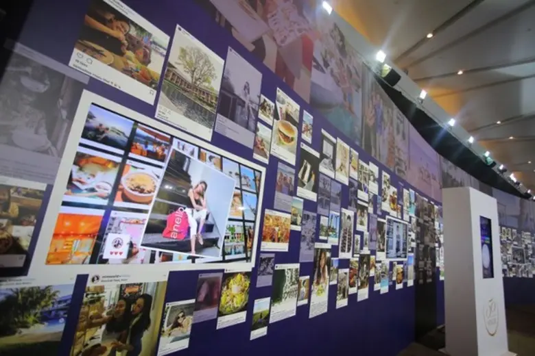 “ไมเนอร์ กรุ๊ป” เฉลิมฉลองครบรอบ 50 ปี ความสำเร็จการดำเนินธุรกิจระดับสากล