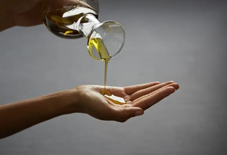 สปา บาย เลอ เมอริเดียน ขอเชิญทุกท่าน หลีก...