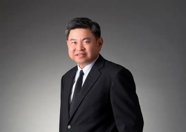 การนิคมอุตสาหกรรมแห่งประเทศไทย (กนอ.) นำค...