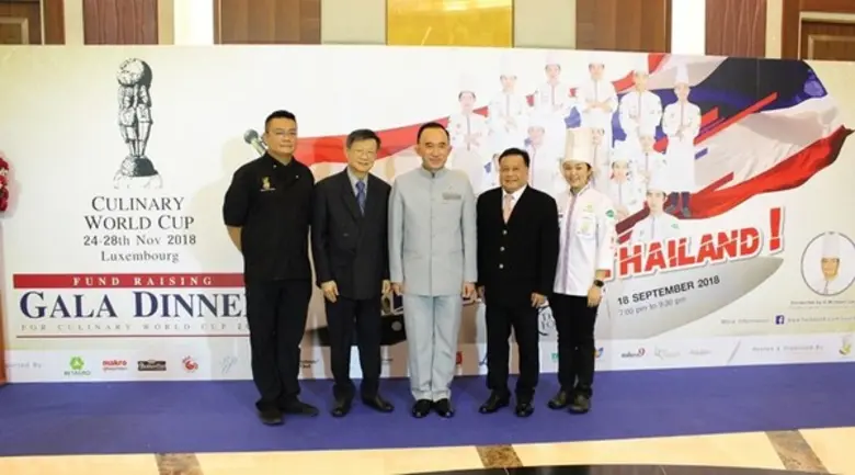 เมื่อวันที่ 18 กันยายน 2561 นายพีระพงษ์ ส...