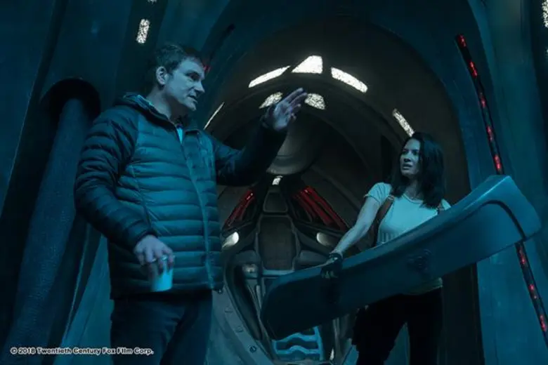 The Predator จัดเต็มมาให้ชมอีก 6 คลิป ซึ่...