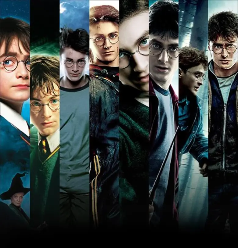 กระชากเรตติ้งอย่างต่อเนื่อง สำหรับ "ช่อง ...