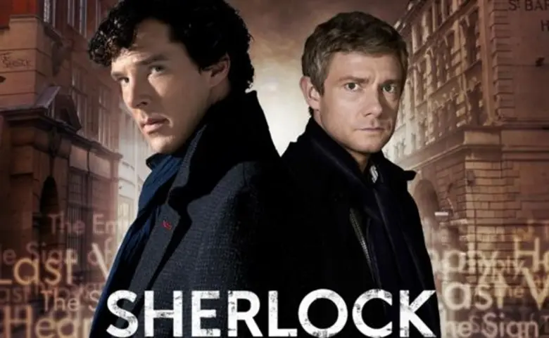 “ช่อง MONO29” เรตติ้งพุ่งตลอดเดือนกันยายน “คุณบรรณสิทธิ์” ขนกองทัพหนังดีซีรีส์ดังฉายย้ำความแรง!!