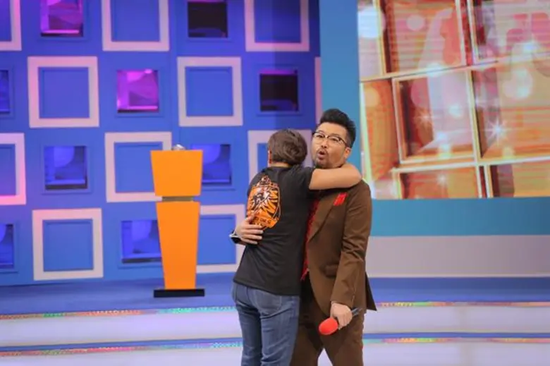 เตรียมประสาทสัมผัสทั้ง 5 ของคุณให้ตื่นอยู...