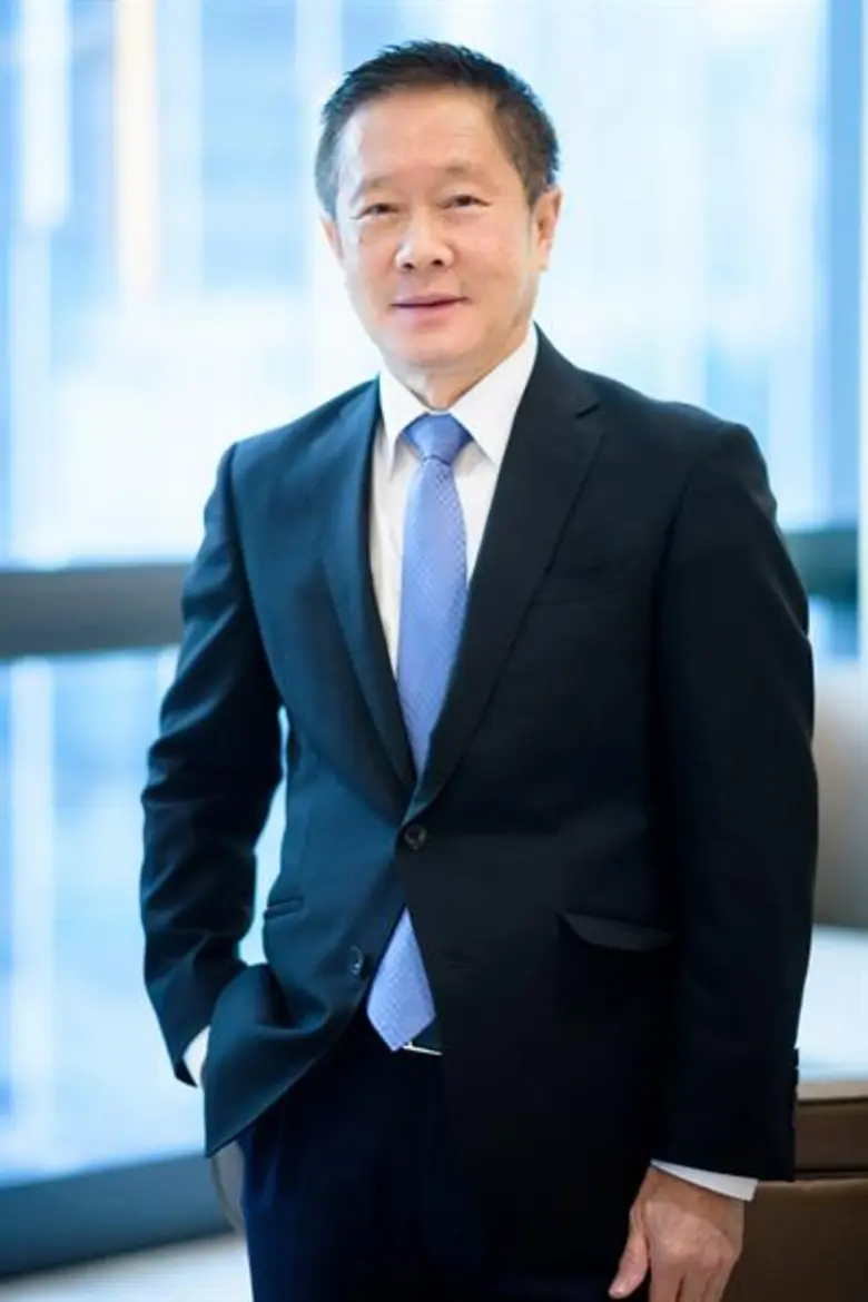 MTC มั่นใจผลการดำเนินงานจะทุบสถิติสูงสุดท...