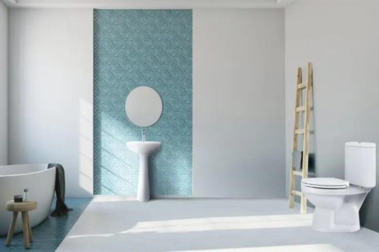 'นาม' (nahm) สุขภัณฑ์สัญชาติไทยขอแนะนำ "เ...