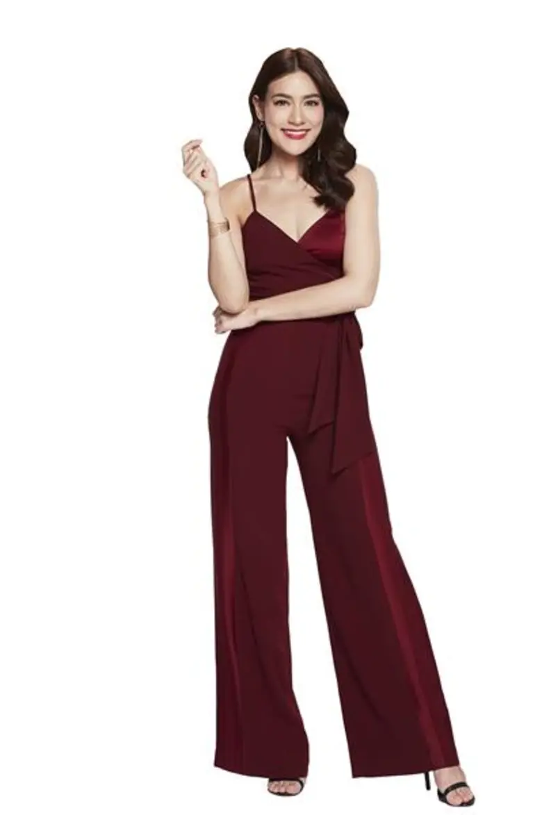 Gossip News: อะไรทำให้ชีวิตคิมง่ายขึ้น มาอัพเดทพร้อมกันในงาน Idea For Living by Haefele