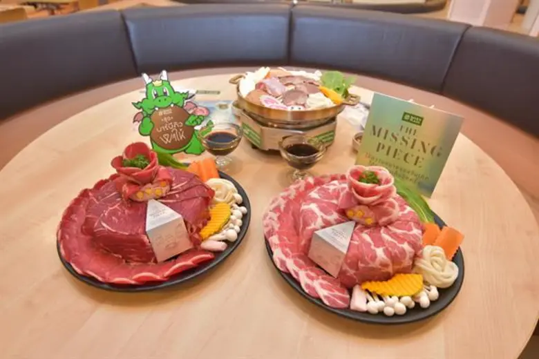 เบื่อรึยัง พอถึงวันเกิด หรืองานฉลองทีไร เ...