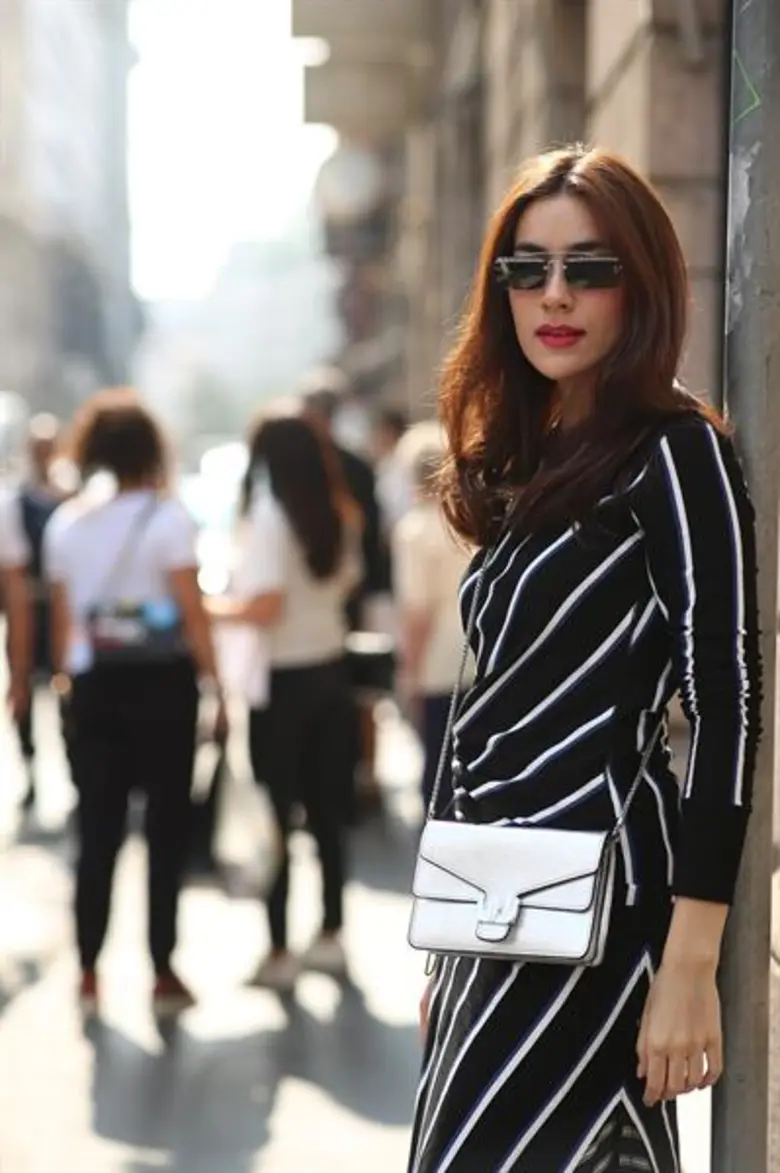 ตื่นเช้าวันแรก ที่เมืองแฟชั่นอย่างมิลาน ป...