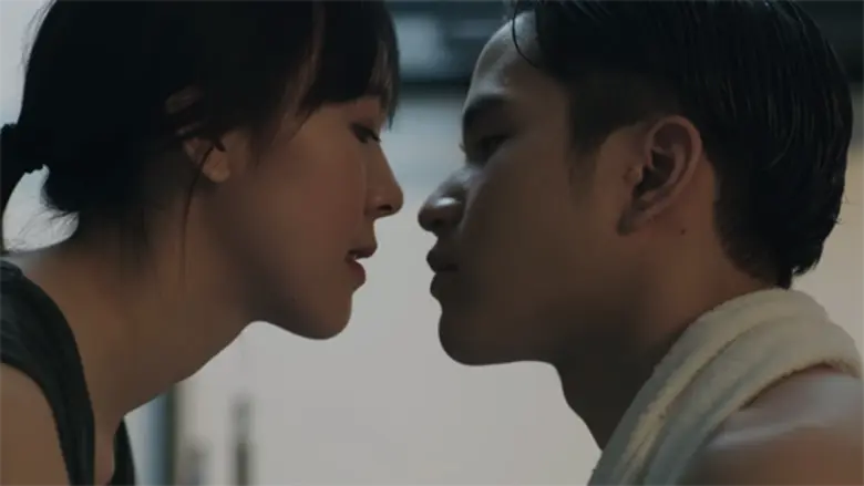 ความรักเข้าตา “เฟียต” หลงสาวหนัก!!!