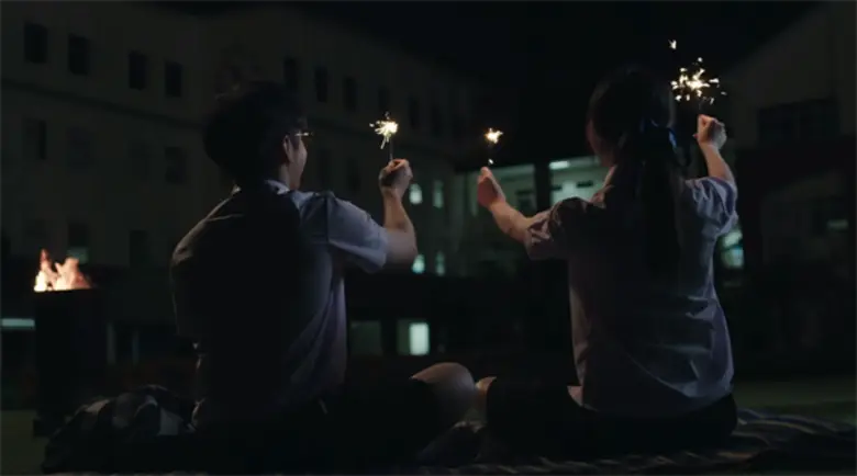 ความรักเข้าตา “เฟียต” หลงสาวหนัก!!!