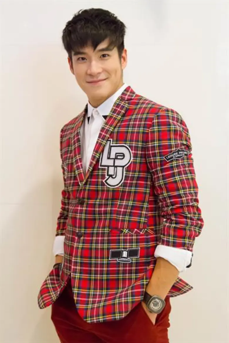 การท่องเที่ยวมาเก๊าประจำประเทศไทย ชวนเที่...