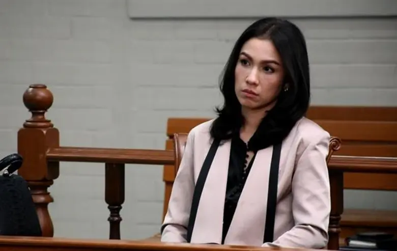 เพิ่มดีกรีความร้ายกาจขึ้นทุกตอน สำหรับ วิ...