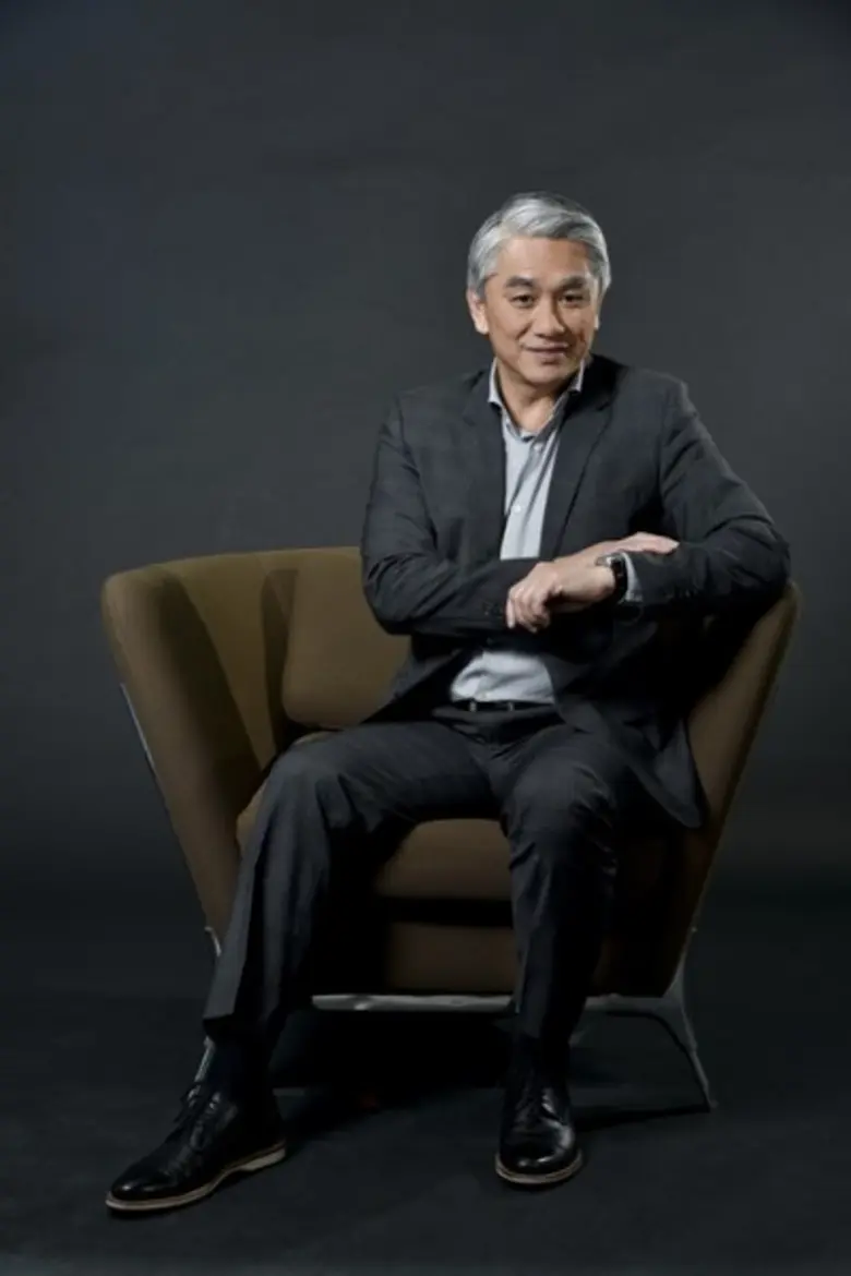 Network & Connection กับการ Scale Up ธุรกิจในโลกปัจจุบันและอนาคต