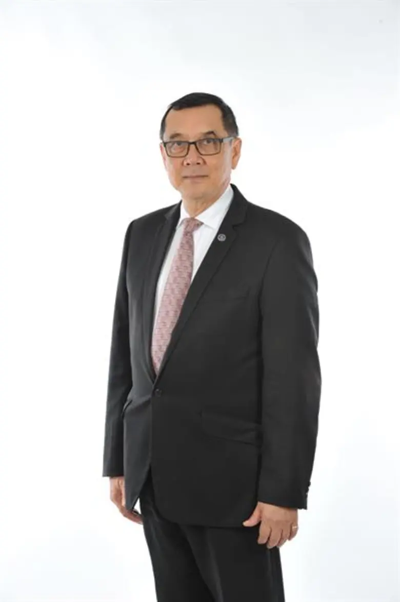 เงินต้นไม่เกิน 2.5 ล้านบาท ชำระหนี้เพียง 50% พร้อมยกหนี้ที่เหลือให้