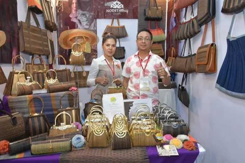 นายวชิระ แก้วกอ ผู้อำนวยการฝ่ายประสานเครื...