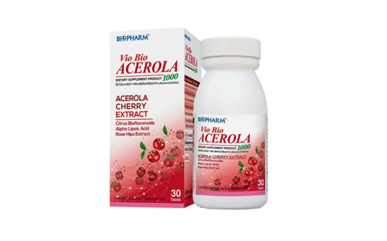 บริษัท ไบโอฟาร์ม เคมิคัลส์ จำกัด ผู้จัดจำ...