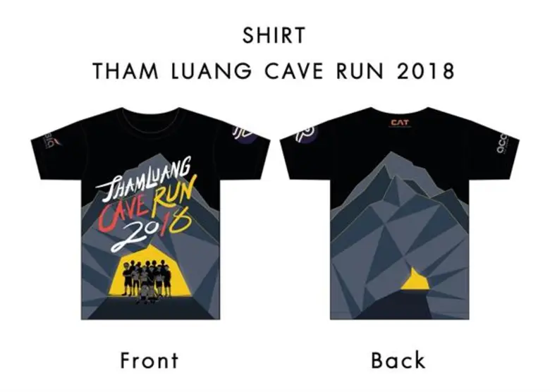 CAT ร่วมกับ ACASIA บริษัทร่วมทุนด้านสื่อส...